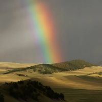 Reinecker Ridge Ranch images 5