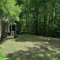Cabin with Pond on 2.5 acres in Cuba NY Moulton Rd images 4