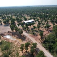 New Listing 30 Ac Hm 6722 Private Rd 705 Anson