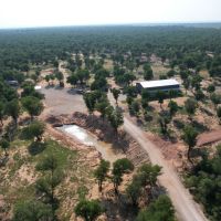 New Listing 30 Ac Hm 6722 Private Rd 705 Anson images 2