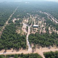 New Listing 30 Ac Hm 6722 Private Rd 705 Anson images 3