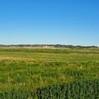 320 Acres - Nebraska Land for Sale