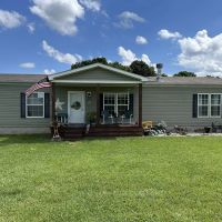 Countryside paradise with beautiful 3-bedroom 2-bathroom home nestled on 21.98 acres of prime land located in Macon County TN