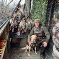 Rixie Road Duck Club 51