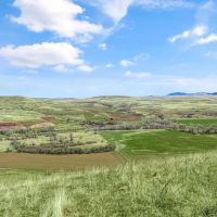 Smith River Farm