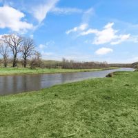 Smith River Farm images 2