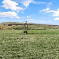 Smith River Farm images 3