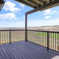 Smith River Farm images 4