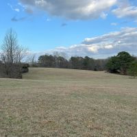 129 Acres in Tallahatchie County MS images 2