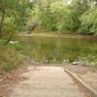 Atterbury- 4905 acre Deer & Dove hunting property in Jennings, IA images 3