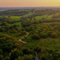 New Listing 354 Acres Jack County