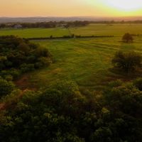 New Listing 354 Acres Jack County images 2