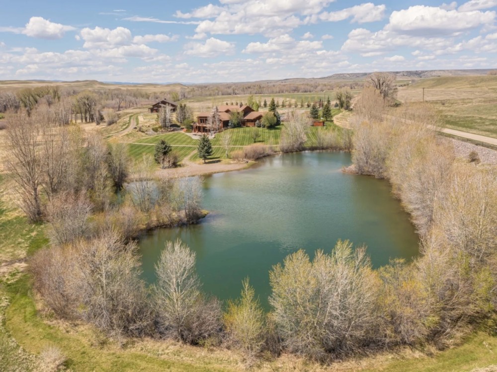 MY Ranch featured image