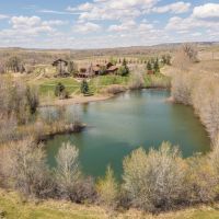 MY Ranch