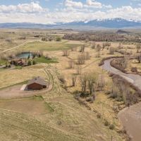MY Ranch images 2