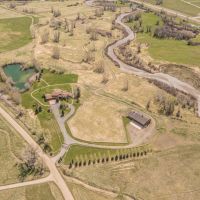 MY Ranch images 3