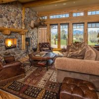 MY Ranch images 5