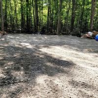 Lot 253 Flat Top View images 4