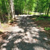 Lot 253 Flat Top View images 2