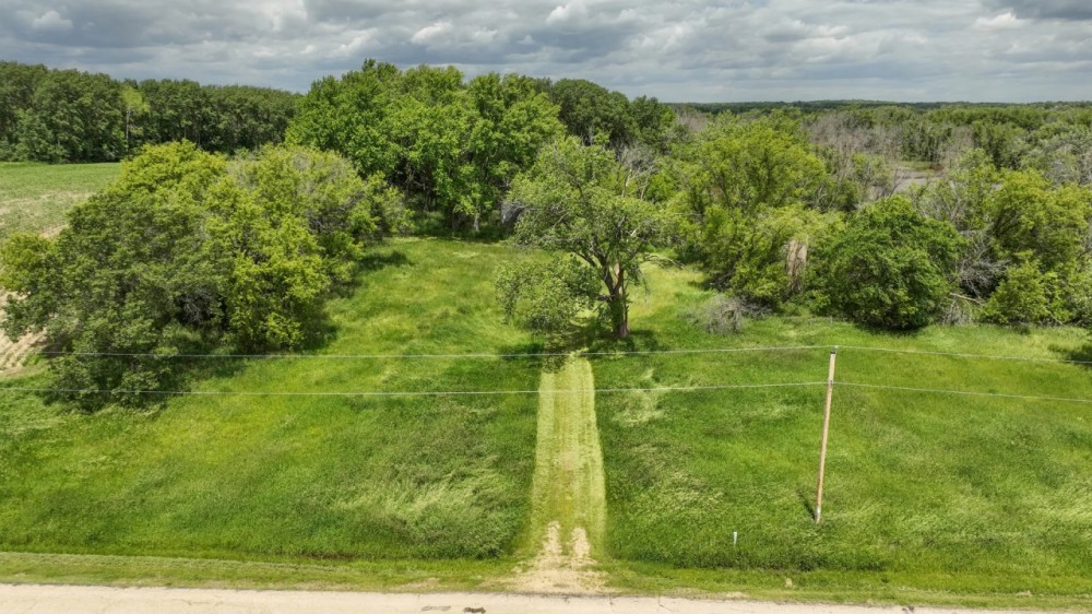 Rural Real Estate for Sale in Dane County Wisconsin featured image