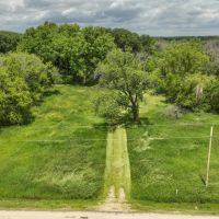 Rural Real Estate for Sale in Dane County Wisconsin