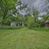 Rural Real Estate for Sale in Dane County Wisconsin images 5