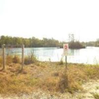 2141 acres Deer, Turkey, & Duck hunting area Chinook in Putnam, IA