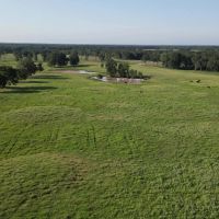 1075 Acres Welch s 3 Creeks Cattle Ranch