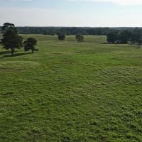 1075 Acres Welch s 3 Creeks Cattle Ranch images 5