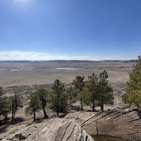Crooked Creek Ranch images 4