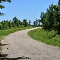 Bethel Church Tract images 2