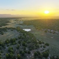 Wooden Nickel Ranch images 2