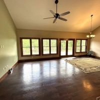 2725 E 500 S Hamilton IN 3672 Sq ft 3 bed 2.5 bath 2 Pole Buildings 14 acres Home for Sale images 5