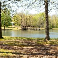 Home Lakes Land amp Entertainment images 4