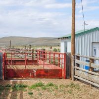 Vance Ranch images 4