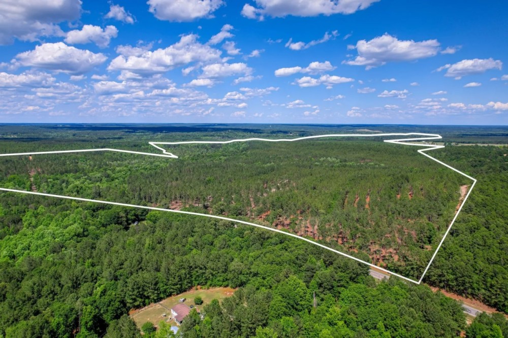 507 A Recreational Tract Aiken SC featured image