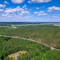 507 A Recreational Tract Aiken SC