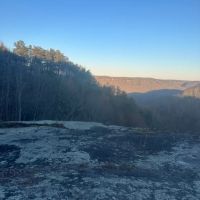 Lot 186-187 Big Piney Loop images 2