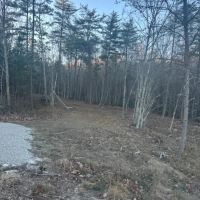 Lot 186-187 Big Piney Loop images 3