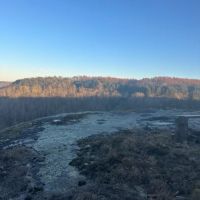 Lot 186-187 Big Piney Loop images 4