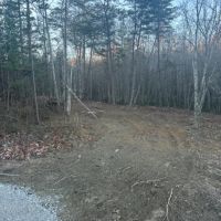 Lot 186-187 Big Piney Loop images 5