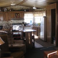 Fully Guided Whitetail Hunts in the Texas Hill Country