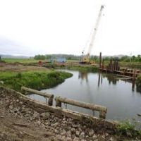 583 acres Turkey hunting land Coquille Valley in Coos, OR