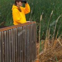 Irrigon Wildlife Area of 979 acres for hunting Quails in north Oregon images 4