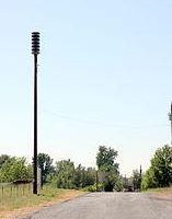 Irrigon Wildlife Area of 979 acres for hunting Quails in north Oregon images 5