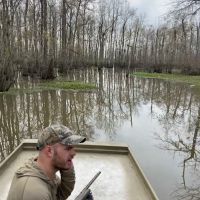 Swamp pic 1