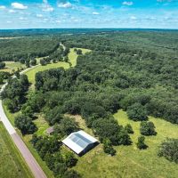 TBD Highway E Dixon MO images 2