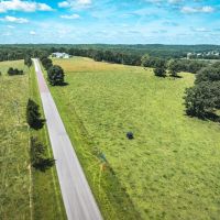 TBD Highway E Dixon MO images 4