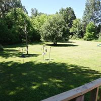 Escape from the City on 29 Acres in Saginaw County MI images 3