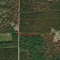 Adams County WI land Consisting of 21.924 Acres of Timber with Trails images 2